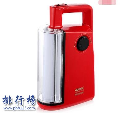 应急灯哪些牌子的好？应急灯十大品牌排行榜（应急灯什么牌子最好）