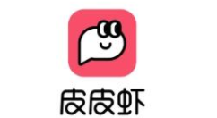 皮皮虾APP进行投稿的操作方法（皮皮虾有效视频投稿什么意思）