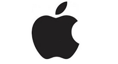 隐藏iPhone手机中照片的处理操作（苹果手机照片隐藏咋操作）