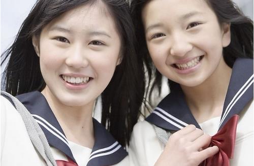 学生良好性格塑造的途径与方法（如何塑造学生良好的性格）