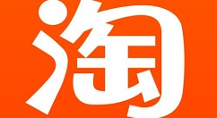淘宝中淘宝人生修改性别的操作步骤（淘宝人生怎么修改性别）