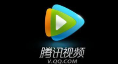 腾讯视频app中放大以及缩小画面的具体操作（腾讯视频app小窗口怎么放大）