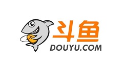 斗鱼中提升粉丝勋章等级的详情操作（斗鱼粉丝勋章怎么升级）