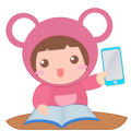 4d书城中扫描的具体操作使用（4d书城的书扫不出来）