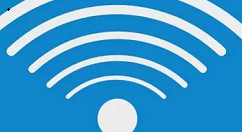 设置提升手机WiFi上网速度的使用步骤（手机wifi设置提高网速）