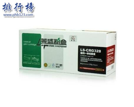 什么牌子的硒鼓质量好？硒鼓十大品牌排行榜推荐（什么品牌的硒鼓比较好）