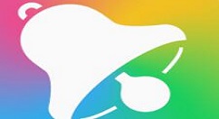 在酷狗铃声APP中制作音频串烧的具体步骤（酷狗铃声如何制作串烧）