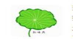 抠图宝app使用的方法讲解（抠图宝怎么使用）