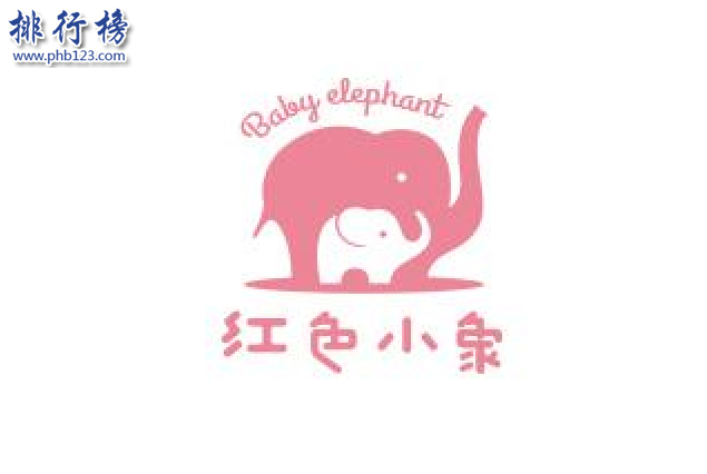 儿童护肤品哪个牌子好 世界十大儿童护肤品牌排行榜（儿童护肤品哪个牌子好用）
