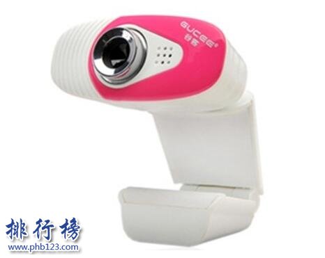摄像头什么牌子的好？摄像头十大品牌排行榜推荐（摄像头什么品牌的最好）