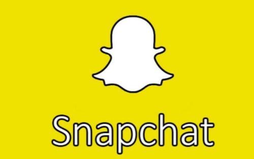 snapchat拍摄出返老还童特效视频的具体操作（snapchat返老还童滤镜）