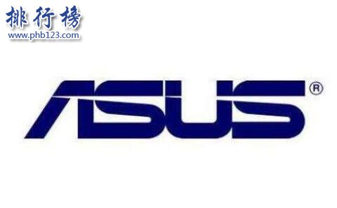 组装电脑什么牌子的好？组装电脑十大品牌排行榜（组装电脑什么品牌最好）