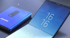 华为mate10pro中将盲人模式关闭的具体操作（华为mate10pro盲人模式怎么关闭）