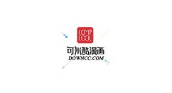 可米酷漫画中领酷币的具体操作方法