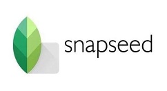 Snapseed里修复工具使用操作方法（snapseed中的修复工具怎么用）