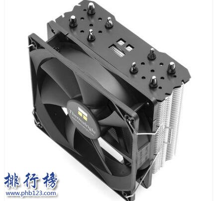 散热器什么牌子的好？散热器十大品牌排行榜推荐（散热器十大名牌有哪些品牌排行榜）