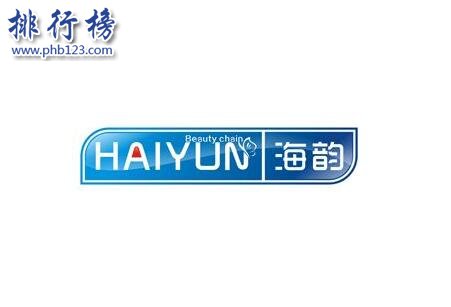 电源哪些牌子的品质好？电源十大品牌排行榜推荐（电源哪些牌子比较好）