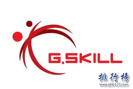 内存什么牌子的质量好？内存十大品牌排行榜推荐（什么品牌内存最好）