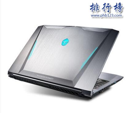游戏本什么牌子的好？游戏本十大品牌排行榜（游戏本什么牌子最好）