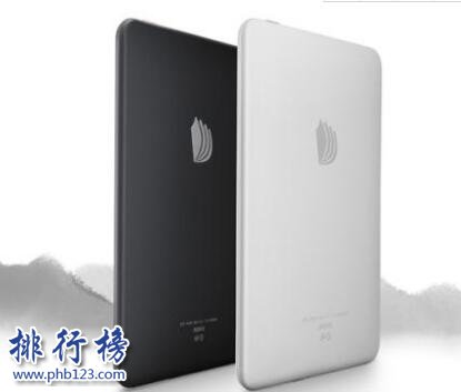 哪些牌子的电子书好？电子书十大品牌排行榜（哪个品牌的电子书好）
