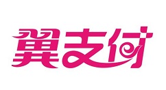 翼支付解绑银行卡的详细操作（翼支付如何解绑银行卡）