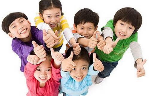 影响学生心理行为因素（影响学生心理发展的因素有哪些）