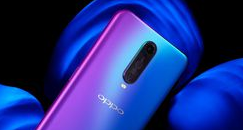 oppo a9切换桌面模式的详细操作方法（oppo官网）