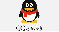 手机QQ中出现语音没声音的具体处理步骤（手机qq语音没有声音怎么办）