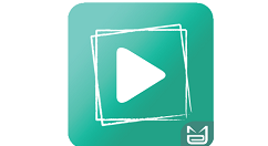 夜猫影视app中查找韩剧的具体操作方法（韩剧看哪个APP）