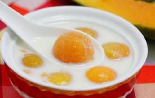 为学生的头脑充充电 六道补脑佳肴推荐（给大脑充充电）
