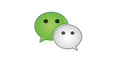 微信中设置变变聊天气泡的具体操作方法（微信上的聊天气泡如何改变）