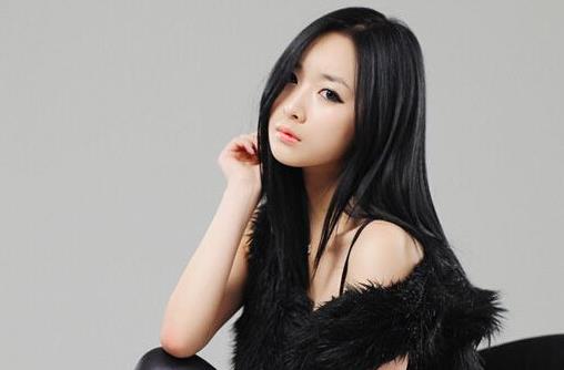 好的妆容就要赶走三个使用禁忌（妆容修饰的禁忌）