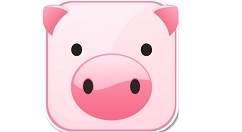 小懒猪app的详细注册步骤介绍（小懒猪APP）