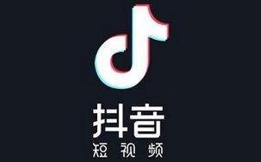抖音中弄会跳舞AR小人的具体操作方法（抖音里小人跳舞的怎么弄）