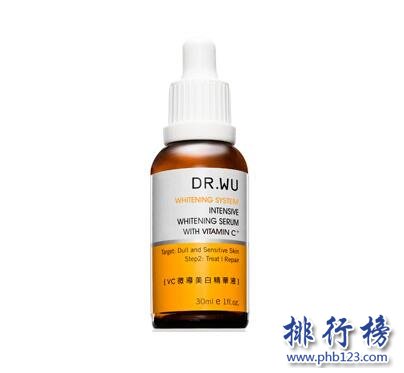 40岁用什么精华液好？40岁好用精华液品牌排行榜（40岁用什么精华液比较好）