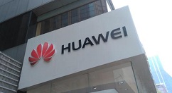 华为p30pro导入联系人的具体操作方法（华为p30pro联系人怎么导入）