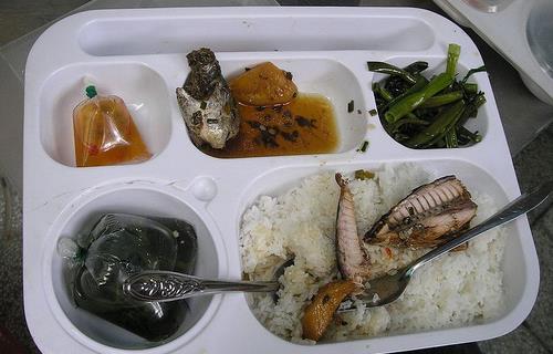 高三学生打吊瓶补氨基酸太愚昧（高中生可以打氨基酸吗）