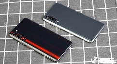 联想z6pro新建文件夹的具体操作方法（尼康z6怎么新建文件夹）