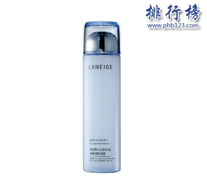 35岁油皮怎么办？35岁油皮护肤品排行榜推荐（35岁油皮用什么护肤品）