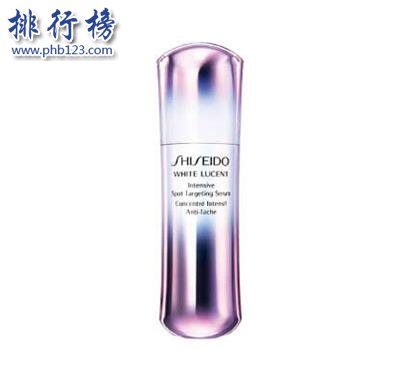 35岁高档护肤品排行榜：赫莲娜口碑超高 兰蔻菁纯面霜第二（赫莲娜适合35岁的护肤品系列）