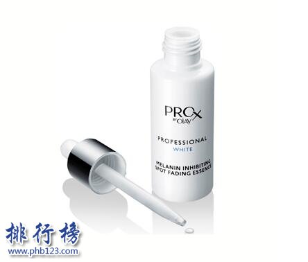 35岁好用精华液品牌排行榜：雅顿金胶第五 第四淡化色斑（30岁好用平价精华液排行榜）