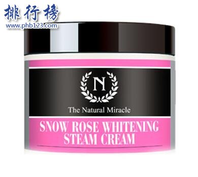 25岁中性皮肤用什么？25岁中性皮肤护肤品排行榜（25岁中性皮肤适合什么护肤品）