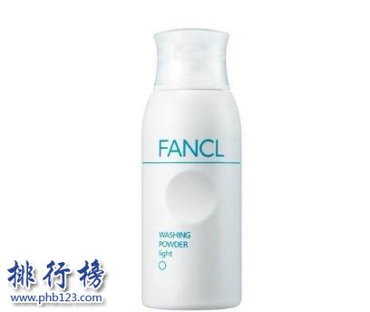 25岁油皮护肤品排行榜：茱莉蔻玫瑰水第6 第5超温和洁面（油性皮肤的护肤水排行榜）