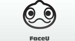 Faceu激萌添加朋友的操作过程（faceu激萌怎么加好友）