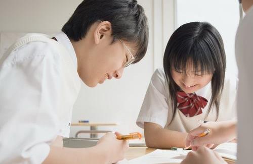 想做学霸 9种食物提高智力（重生后我只想做学霸）