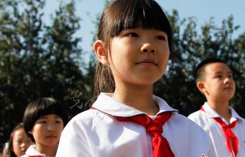 学生开学谨防手足口病（学校手足口病预防措施）