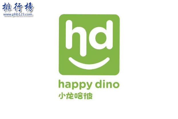 婴儿洗护用品哪个牌子好 婴儿洗护用品十大品牌排行榜（婴儿洗护用品哪个牌子好一点）