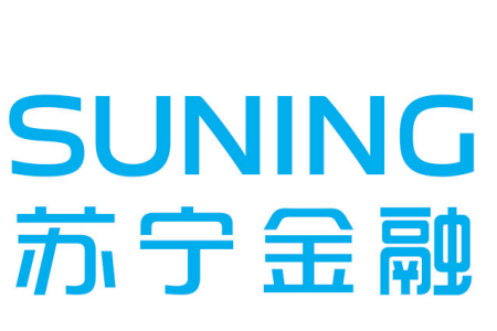 苏宁金融设置支付密码的操作流程（苏宁金融支付密码怎么设置）