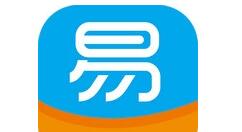 苏宁金融绑定银行卡的操作步骤（苏宁金融怎么绑定银行卡）