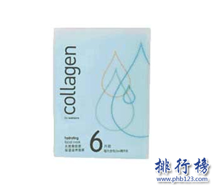 25岁抗老护肤品哪些比较好？25岁抗老护肤品牌排行榜推荐（适合25岁用的抗老护肤品）